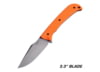 Image of Fixed Blade Knives category