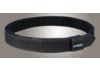 Image of Duty Belts category