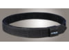 Image of Duty Belts category