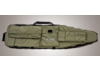 Image of Rifle Gun Cases category