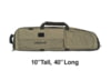 Image of Shooting Accessories category
