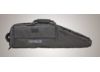 Image of Gun Cases category