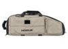 Image of Rifle Gun Cases category