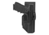Image of Paddle Holsters category