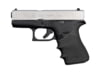 Image of Hogue Beavertail Grips Gun Parts category