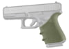 Image of Hogue Beavertail Grips Pistol Parts category