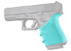 Image of Hogue Beavertail Grips Pistol Parts category