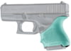 Image of Hogue Beavertail Grips Handgun Grips category