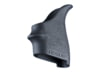 Image of Hogue Beavertail Grips Gun Parts category