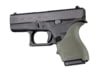 Image of Hogue Beavertail Grips Pistol Parts category