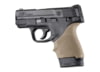 Image of Hogue Beavertail Grips Gun Parts category