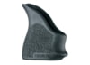 Image of Hogue Beavertail Grips Pistol Parts category