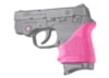Image of Hogue Beavertail Grips Pistol Parts category