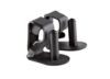 Image of Speedloader Pouches category