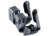 Image of Speedloader Pouches category