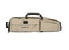 Image of Gun Cases category