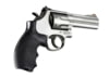 Image of Handgun Grips category
