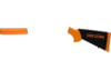 Image of Shotgun Stocks category