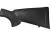 Image of Shotgun Parts category