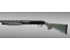 Image of Shotgun Parts category