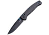 Image of Hogue Collectors Folding Knives category