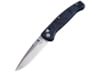 Image of Knives category