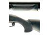 Image of Shotgun Stocks category