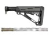 Image of AR15 Stocks category