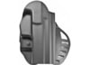 Image of Belt Holsters category