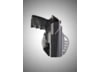 Image of Concealed Holsters category