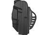 Image of Belt Holsters category