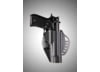 Image of Concealed Holsters category