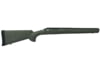 Image of Bolt Action Rifle Stocks category