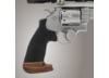 Image of Handgun Grips category