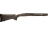 Image of Bolt Action Rifle Stocks category