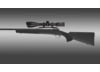 Image of Rifle Parts category