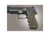 Image of Handgun Grips category