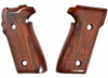 Image of Handgun Grips category