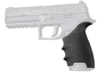 Image of Hogue Beavertail Grips Pistol Parts category