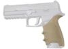 Image of Hogue Beavertail Grips Gun Parts category