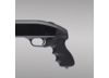 Image of Shotgun Stocks category