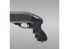 Image of Shotgun Grips category
