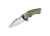 Image of Assisted Opening Knives category