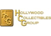Image of Hollywood Collectibles category