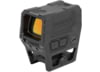 Image of Holosun AEMS Red Dot Sights category