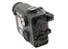 Image of IR Laser Sights category