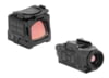 Image of Rifle Scopes &amp; Accessories category