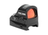 Image of Holosun Elite Red Dot Sights category
