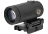 Image of Holosun Elite Red Dot Sight Accessories category