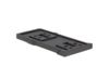 Image of Holosun 510 Red Dot Sight Accessories category